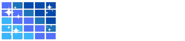 Zonnepanelen reinigen - Kristal Solar Clean - Bjorn Lösken